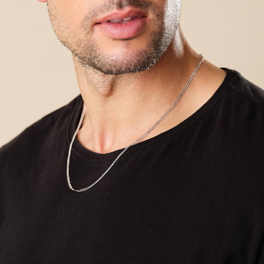 CHRIST Kette 88512405