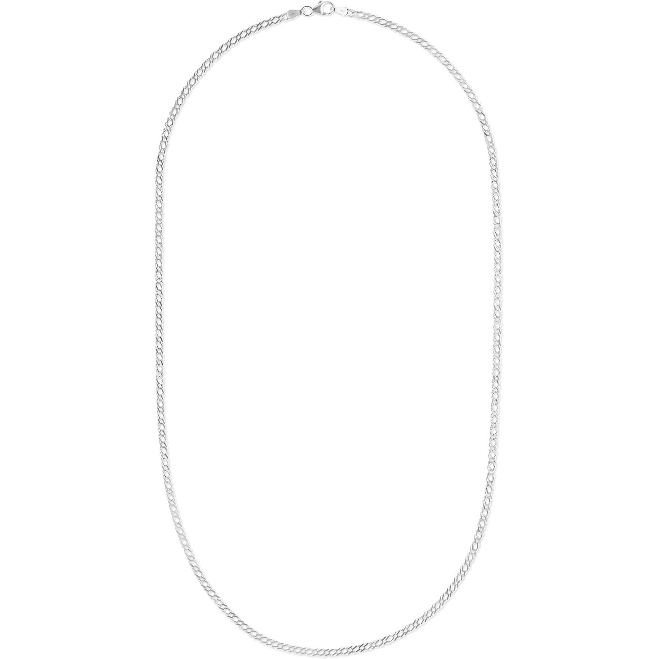 CHRIST Kette 88512405