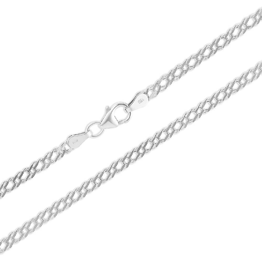 CHRIST Kette 88512405