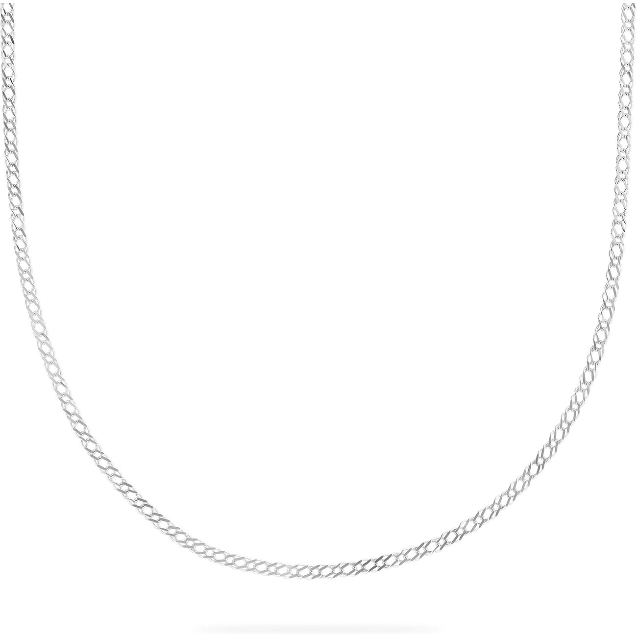 CHRIST Kette 88512405