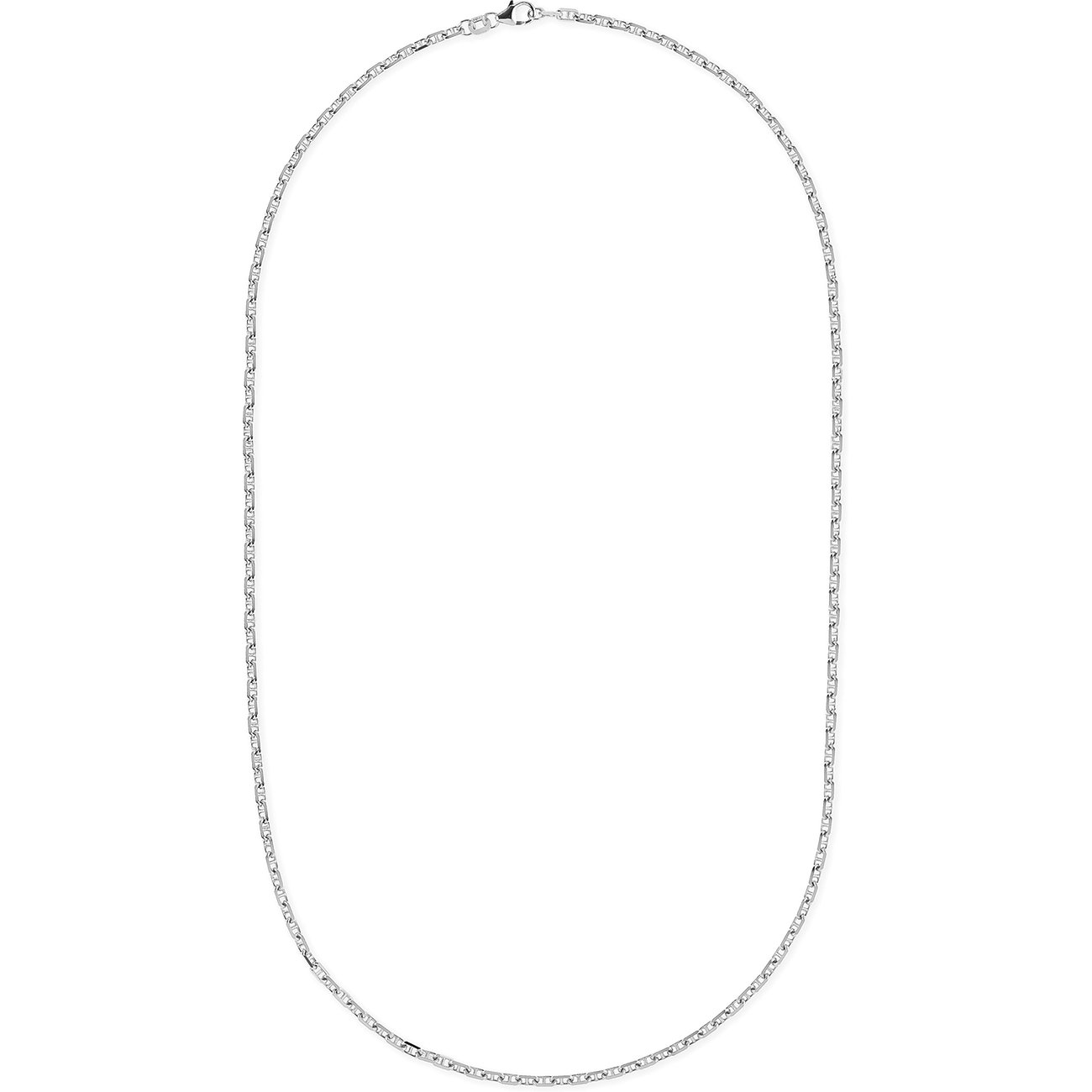 CHRIST Kette 88512413