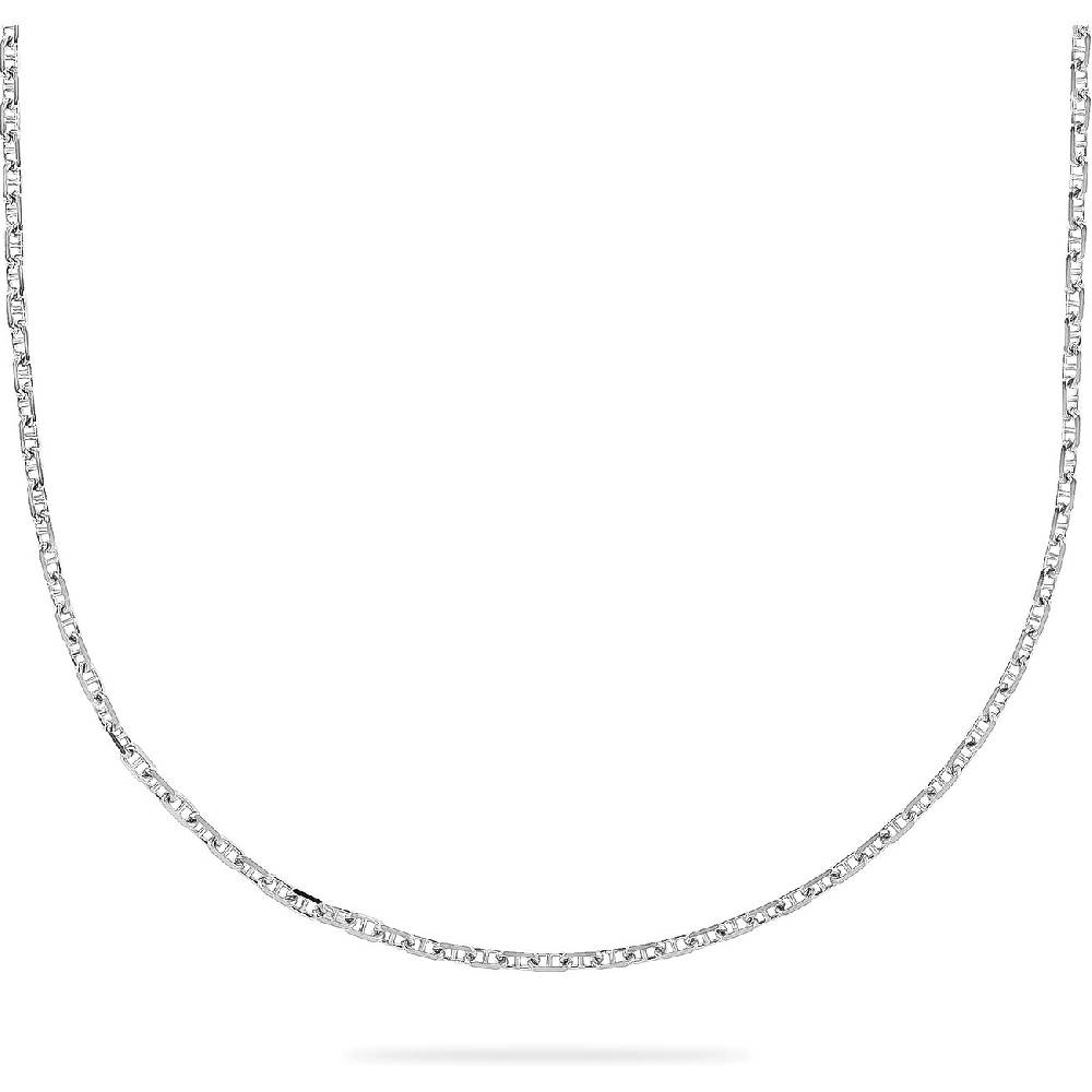 CHRIST Kette 88512413