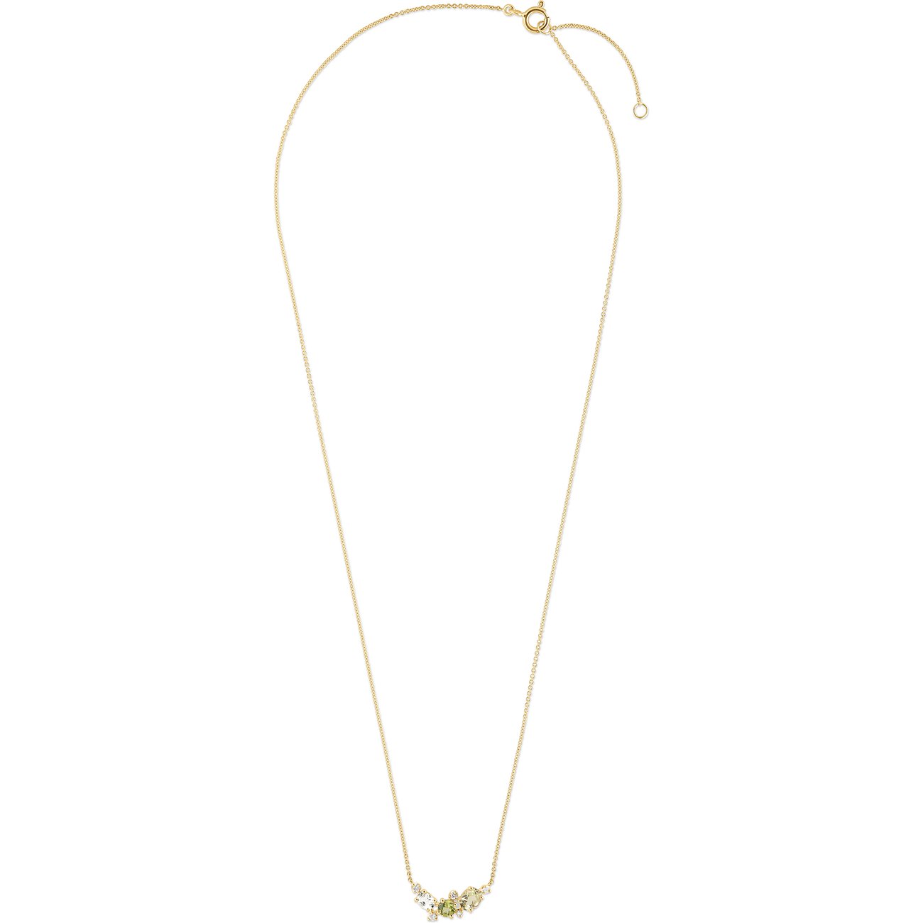 CHRIST Kette 88554973