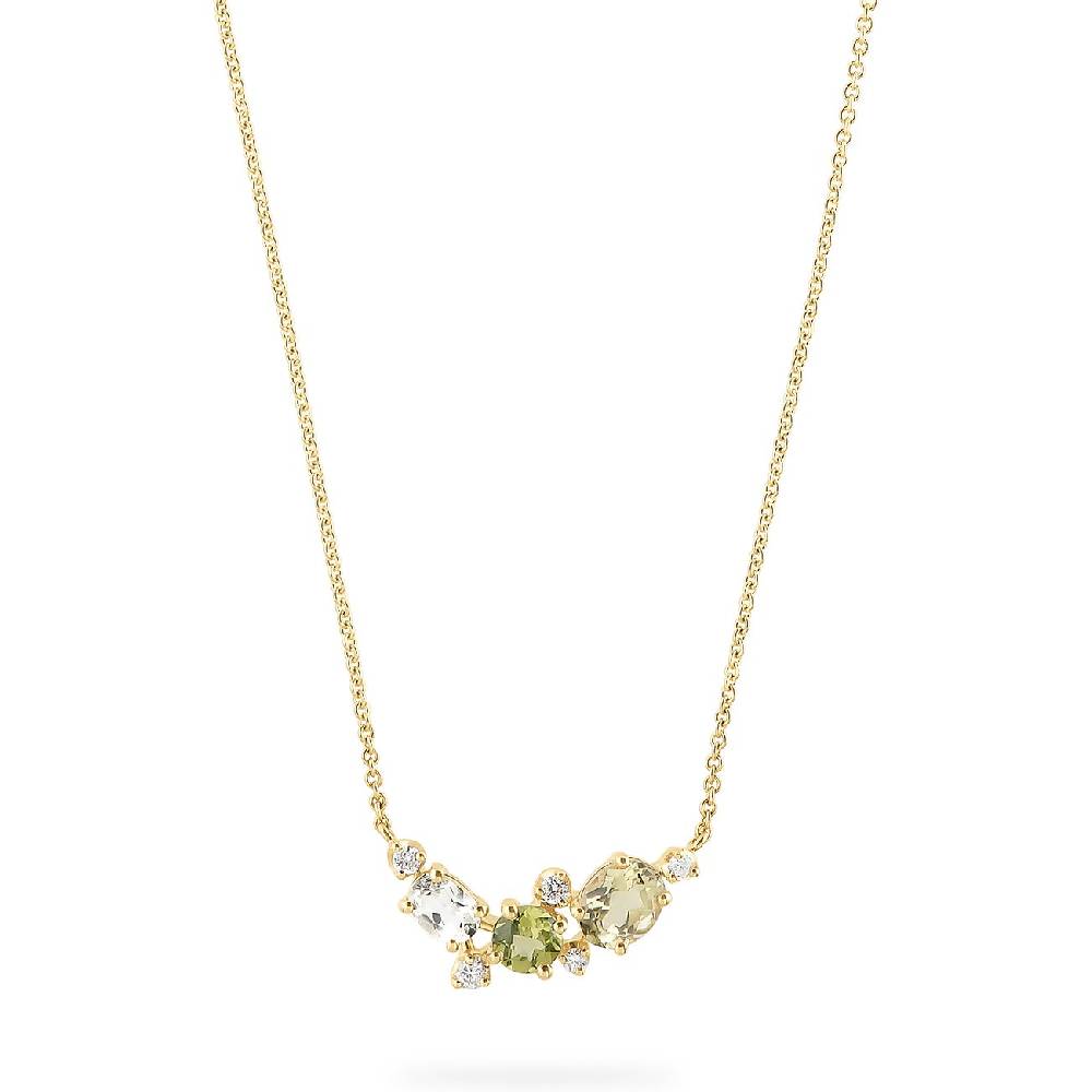 CHRIST Kette 88554973