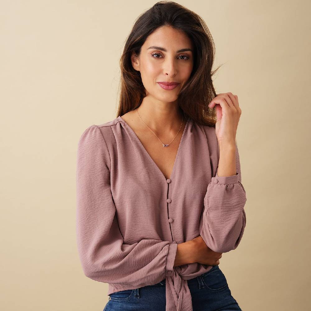 CHRIST Kette 88555007