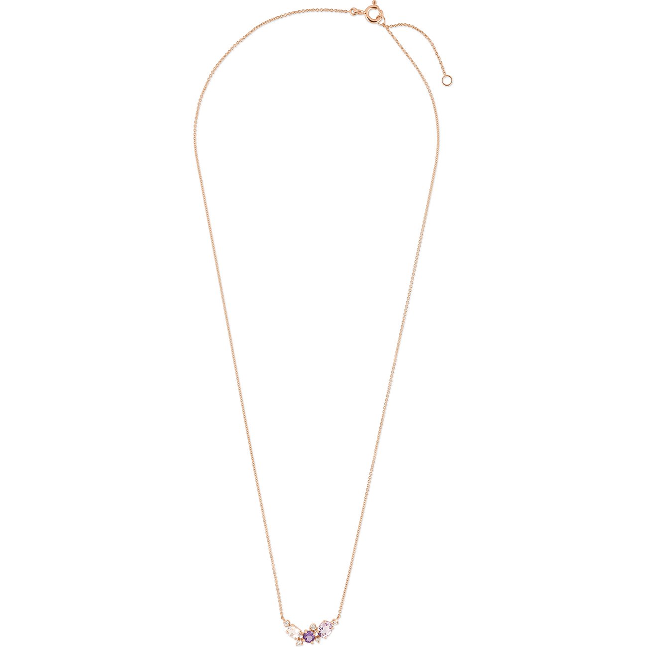 CHRIST Kette 88555007