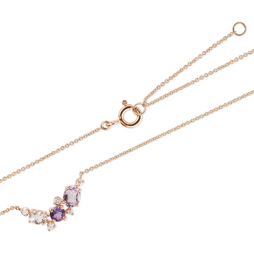 CHRIST Kette 88555007