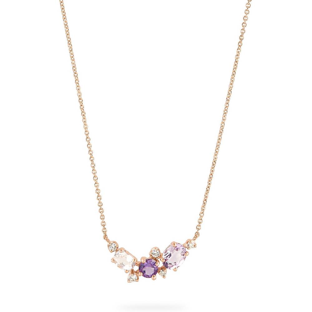 CHRIST Kette 88555007