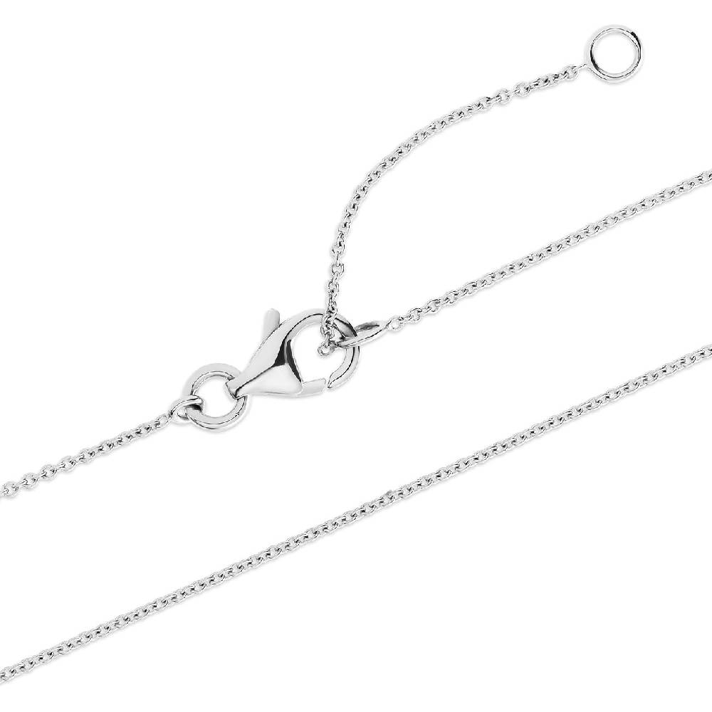 CHRIST Kette 88555023