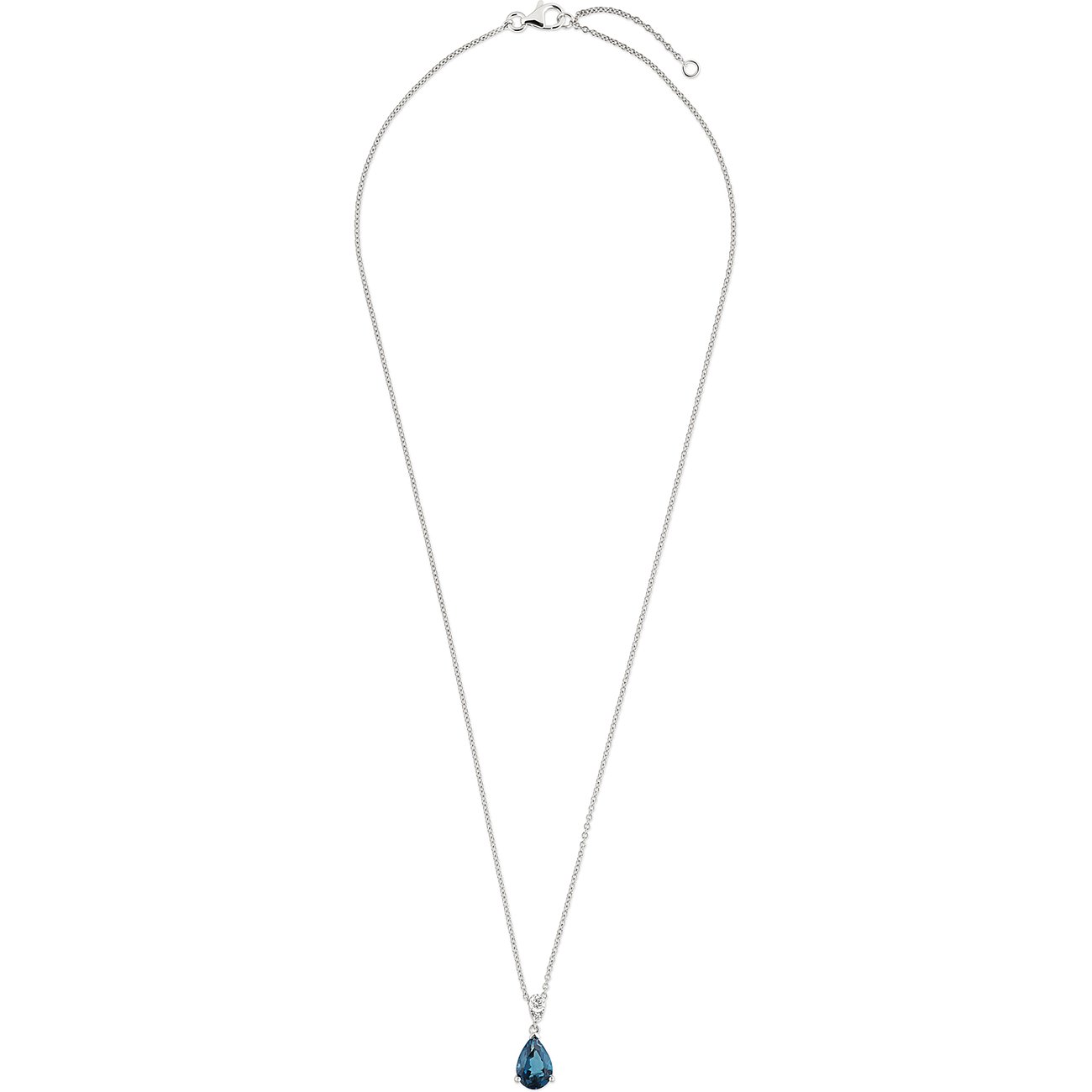 CHRIST Kette 88555074