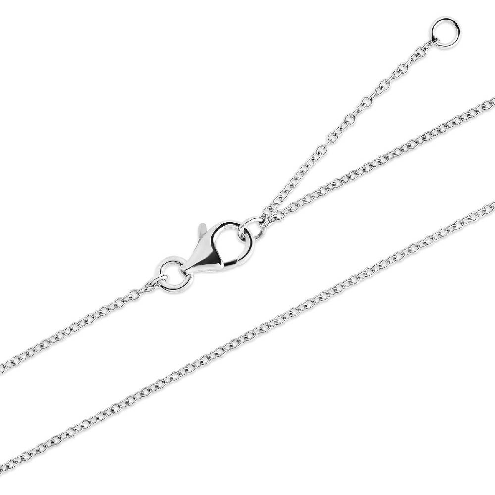 CHRIST Kette 88555074