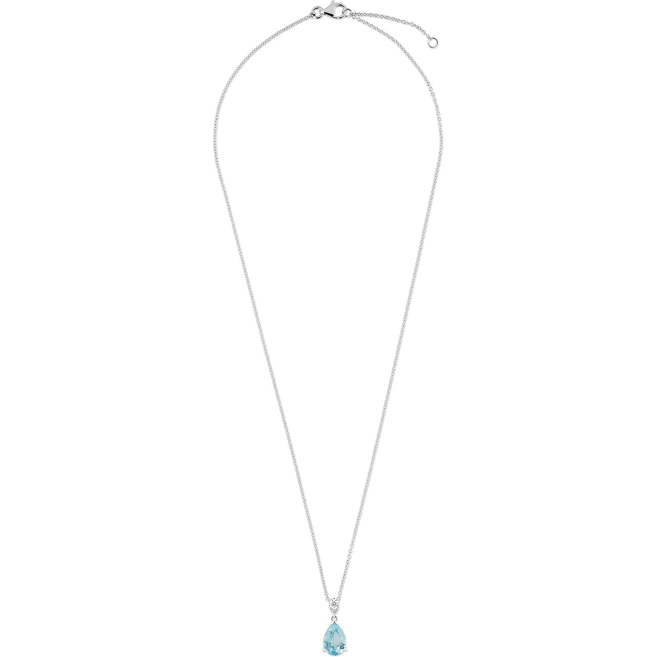 CHRIST Kette 88555082