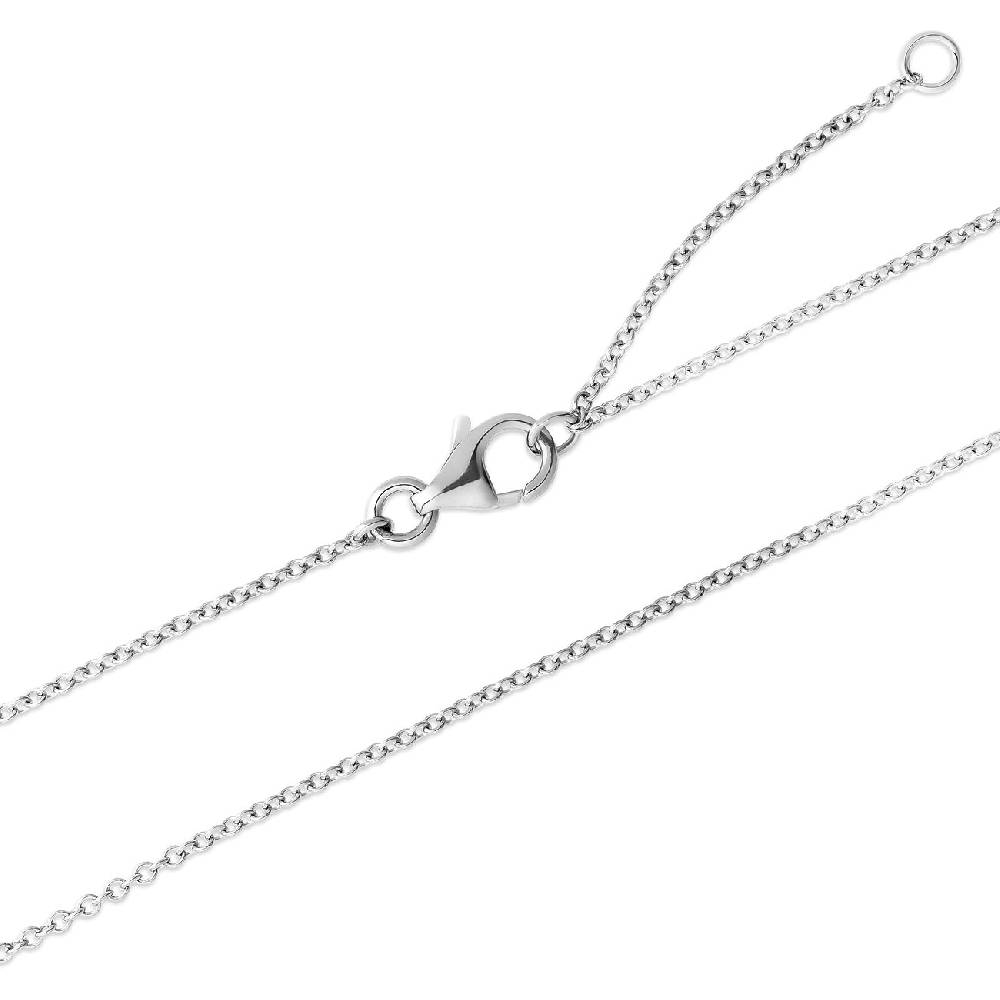CHRIST Kette 88555082