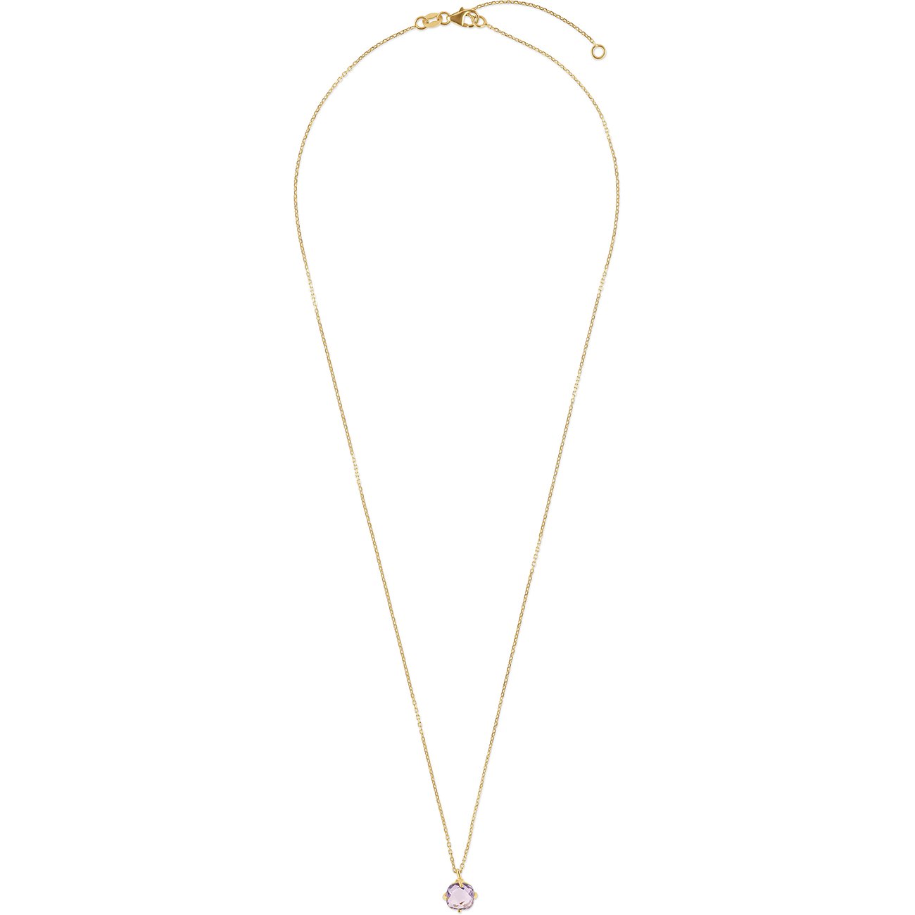 CHRIST Kette 88561899