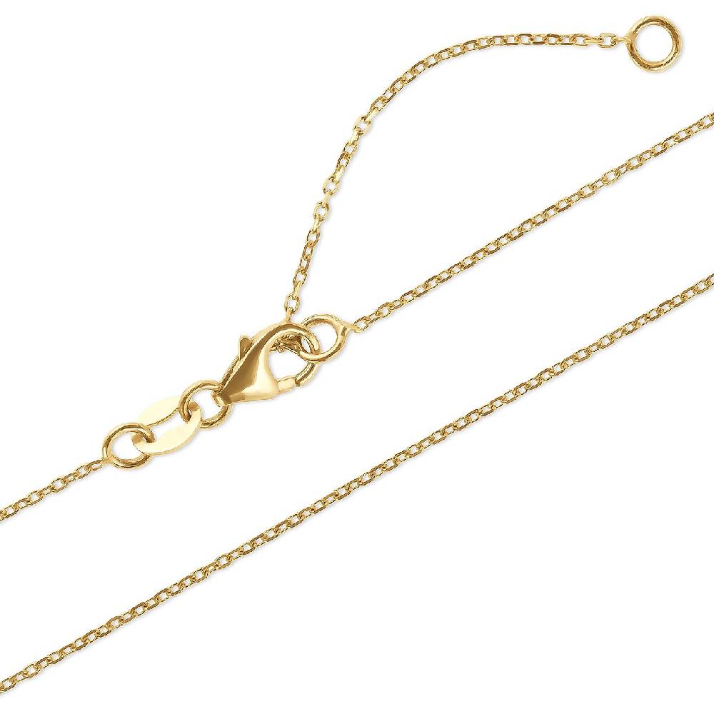 CHRIST Kette 88561899