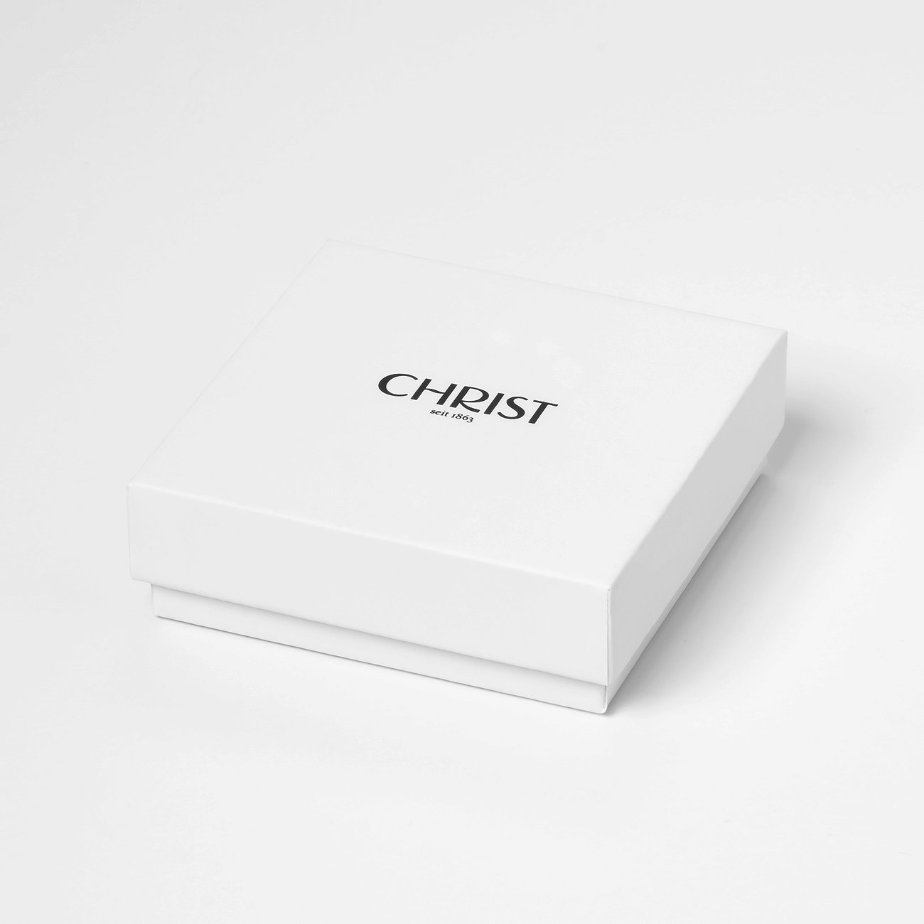CHRIST Kette 88561899