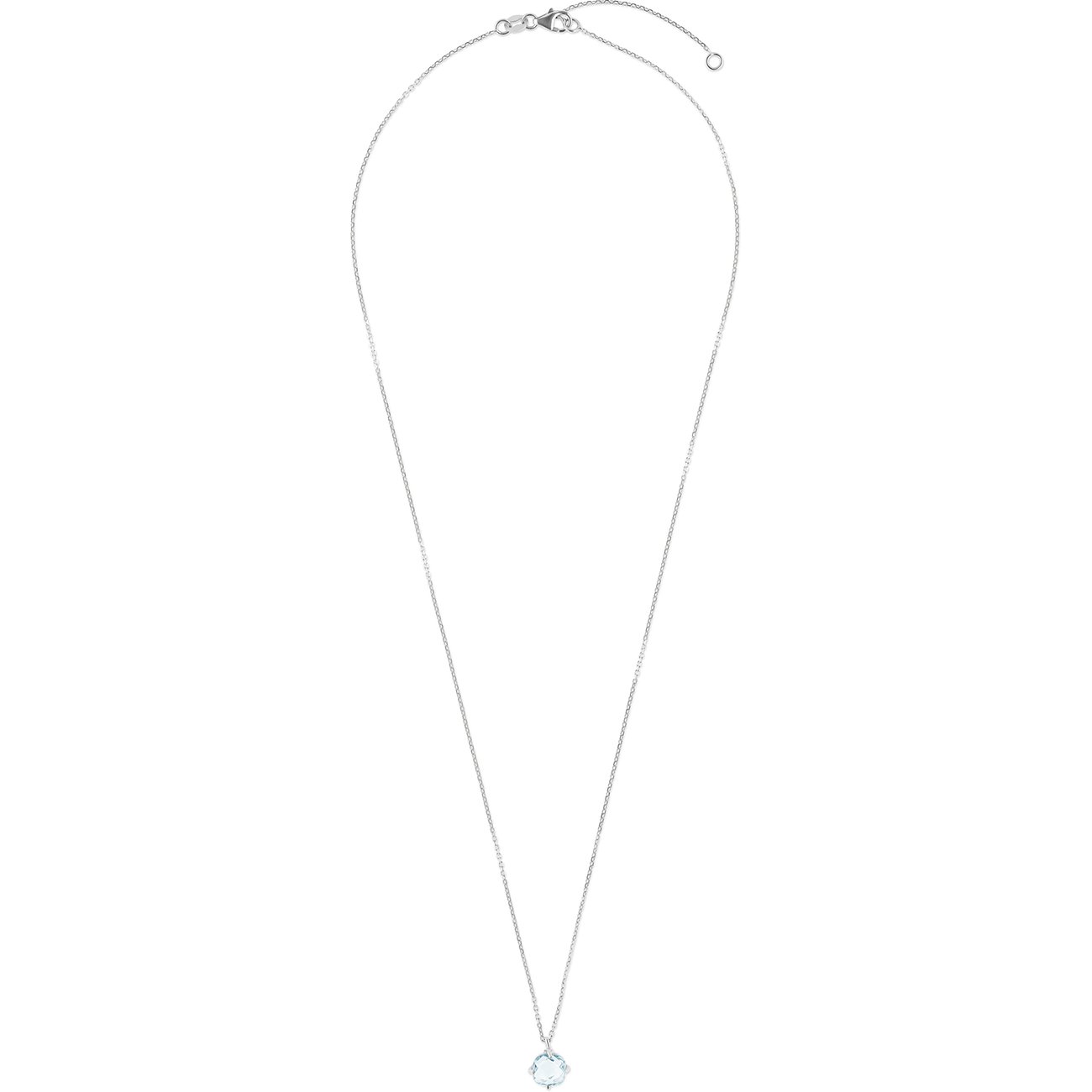 CHRIST Kette 88561902