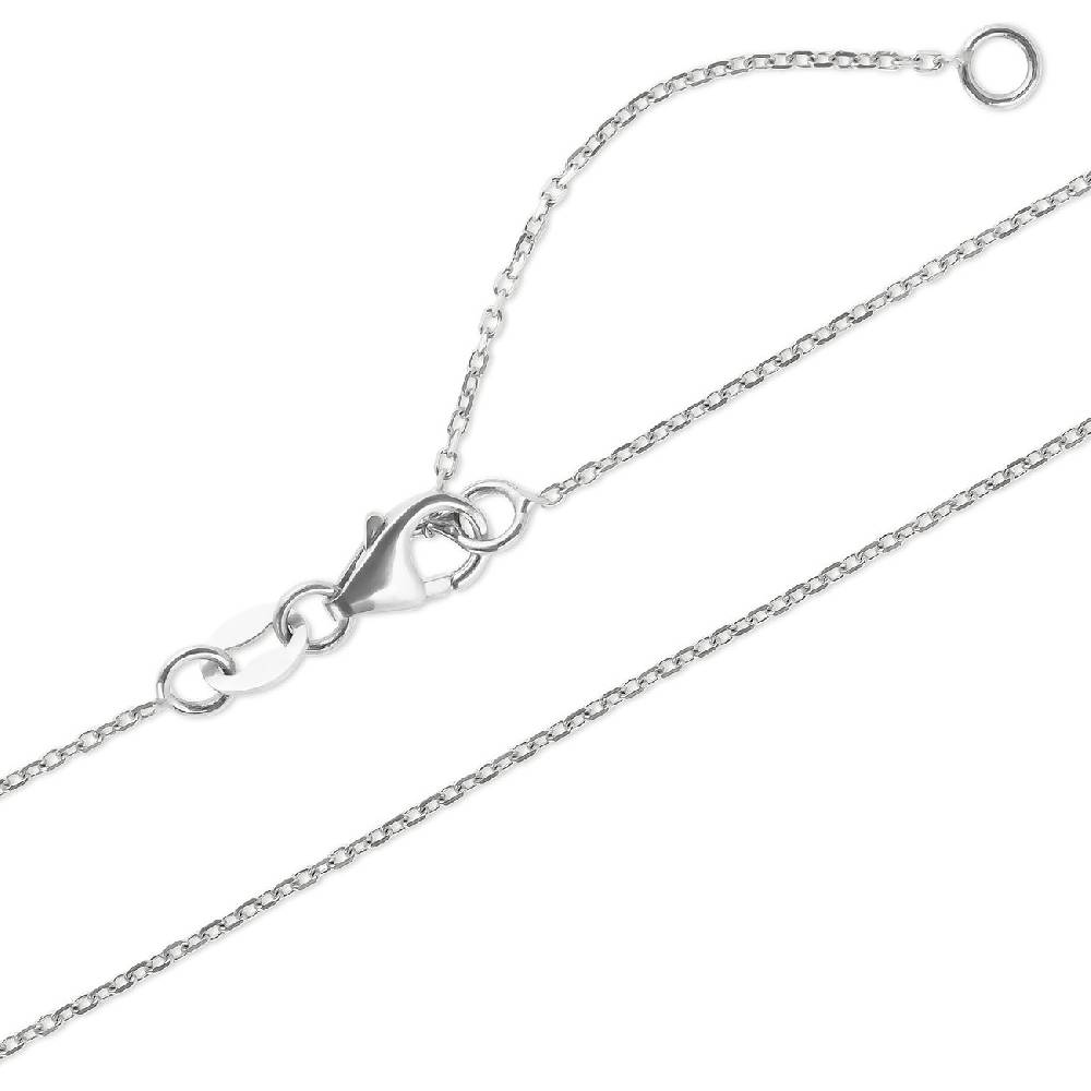 CHRIST Kette 88561902