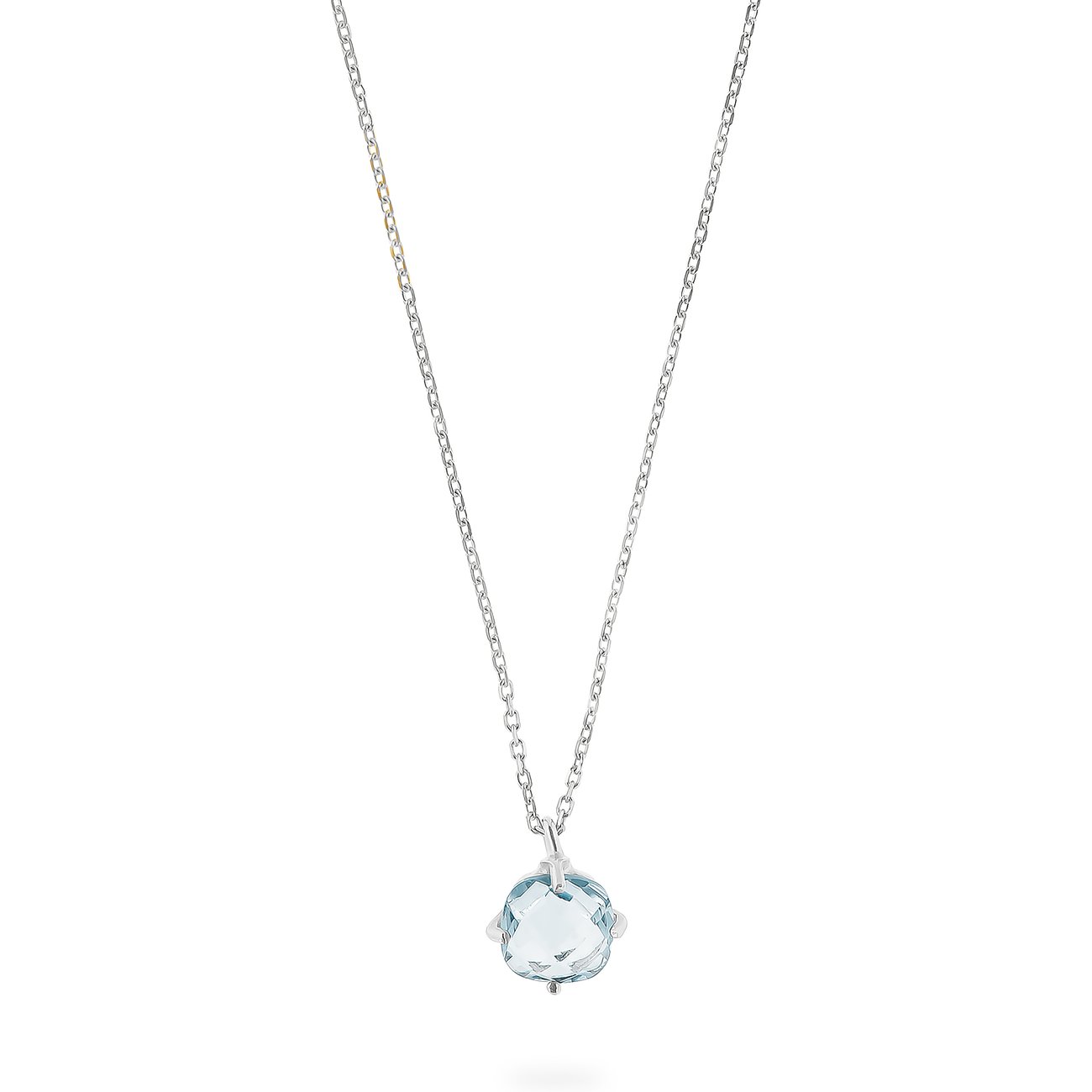 CHRIST Kette 88561902