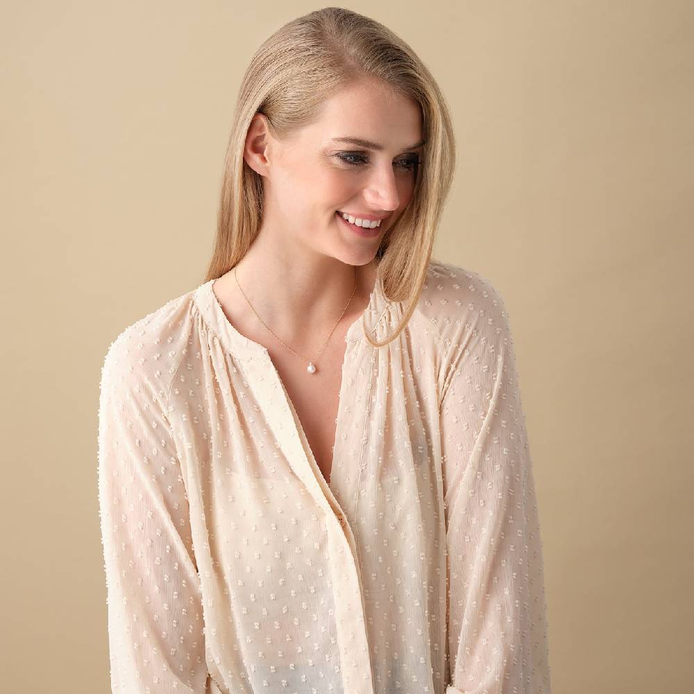 CHRIST Kette 88562101