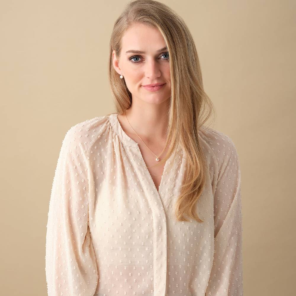 CHRIST Kette 88562101