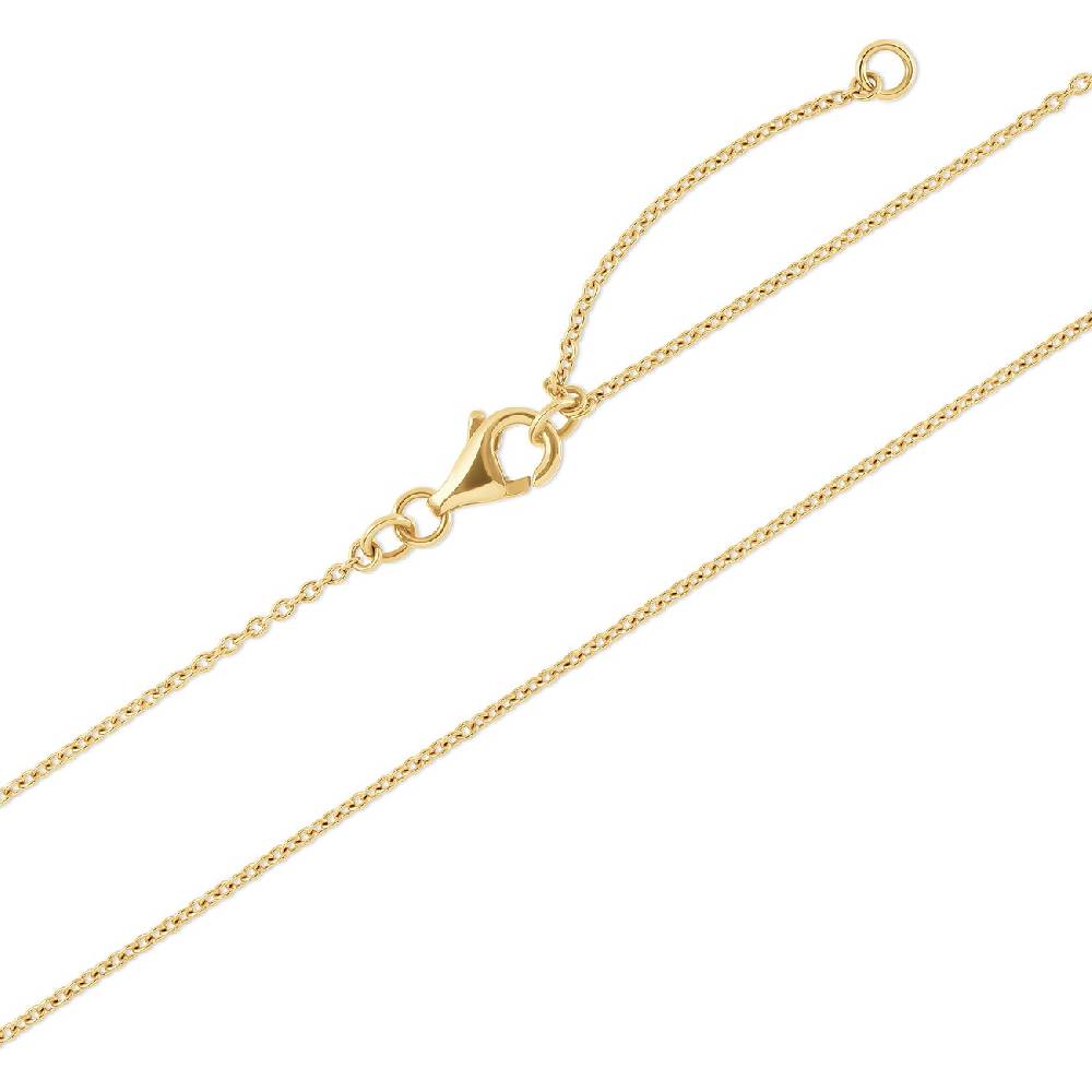 CHRIST Kette 88562101