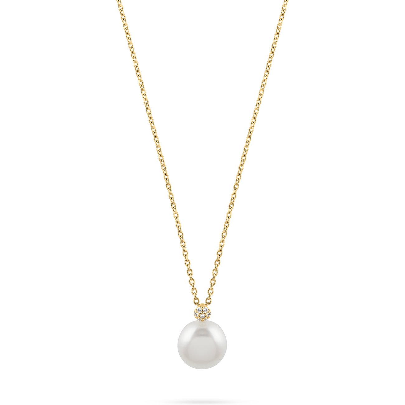 CHRIST Kette 88562101