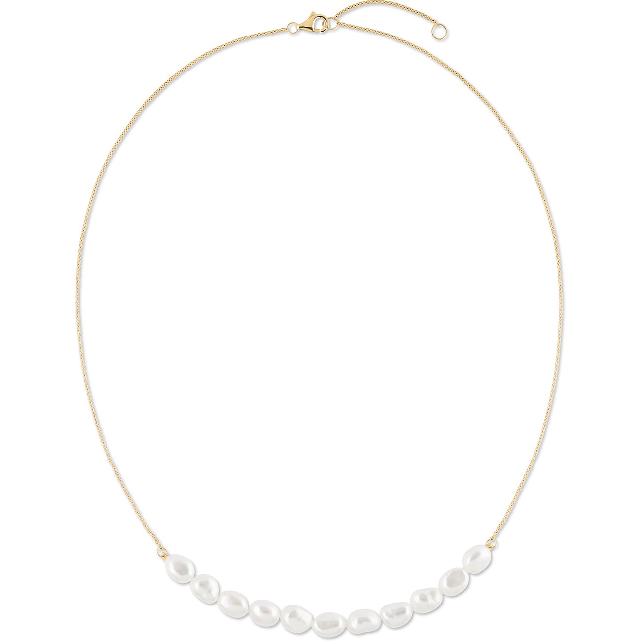 CHRIST Kette 88562151