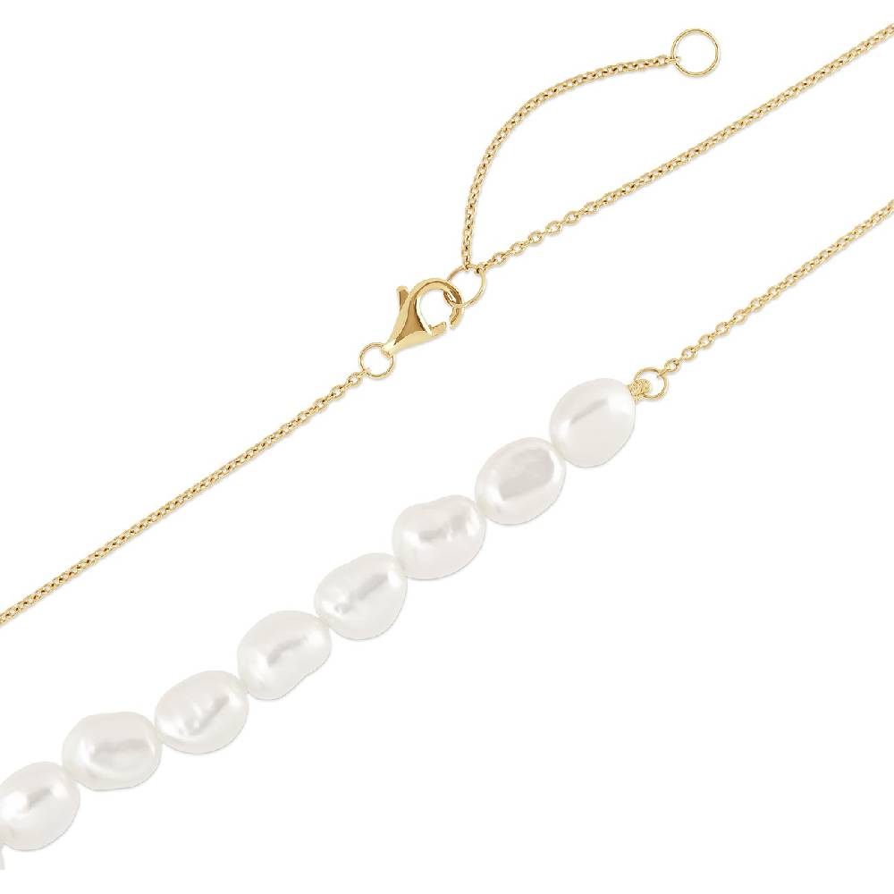 CHRIST Kette 88562151