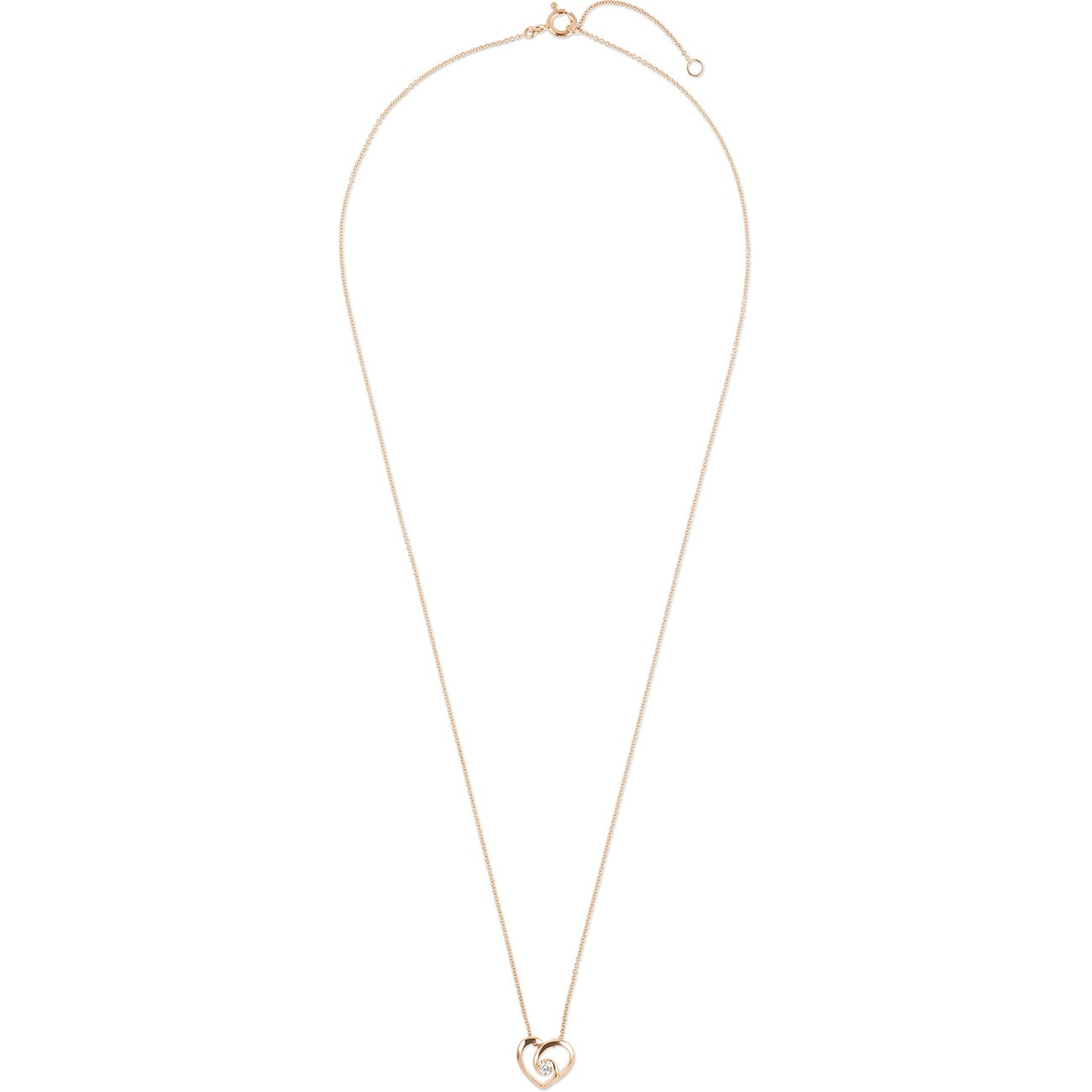 CHRIST Kette 88564529