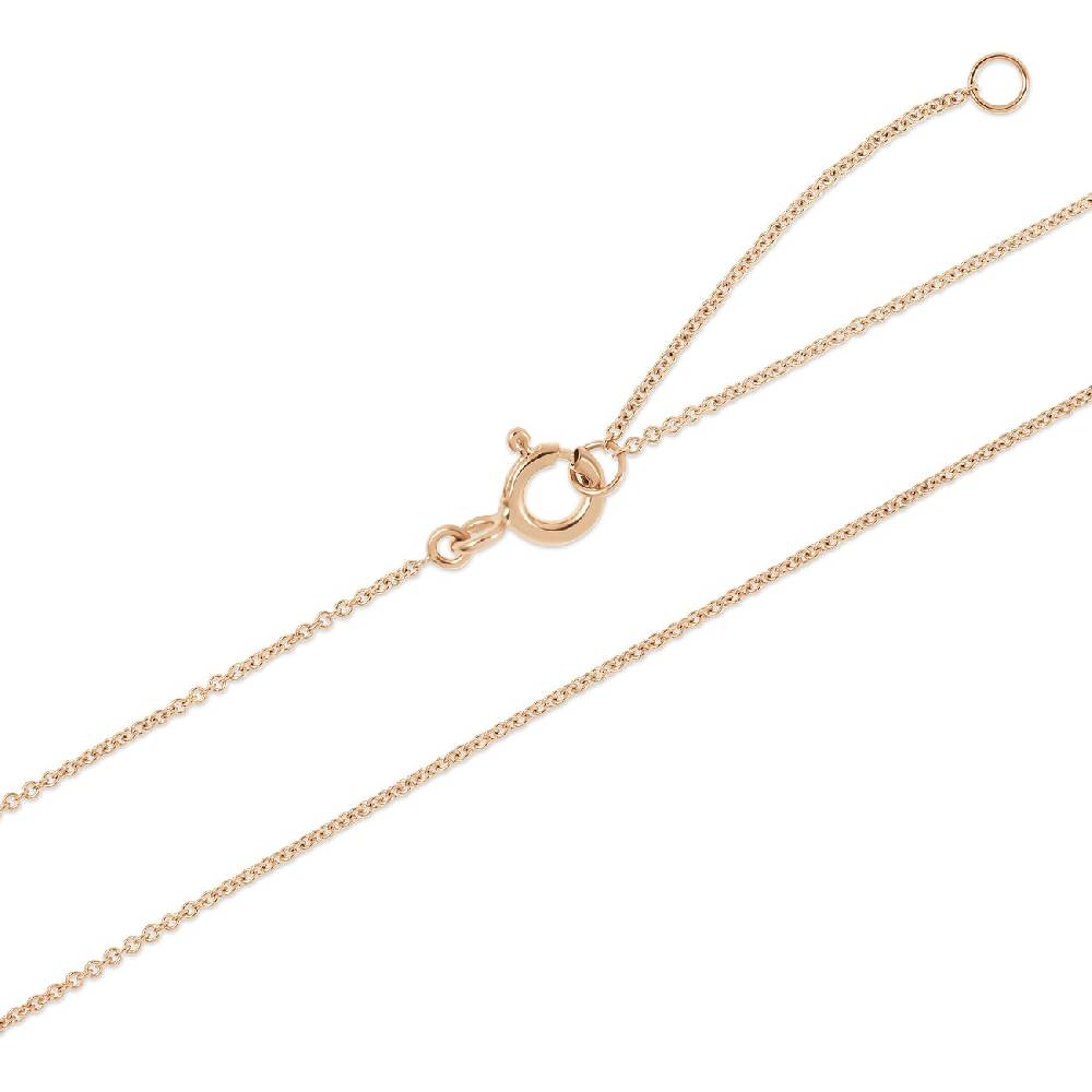 CHRIST Kette 88564529