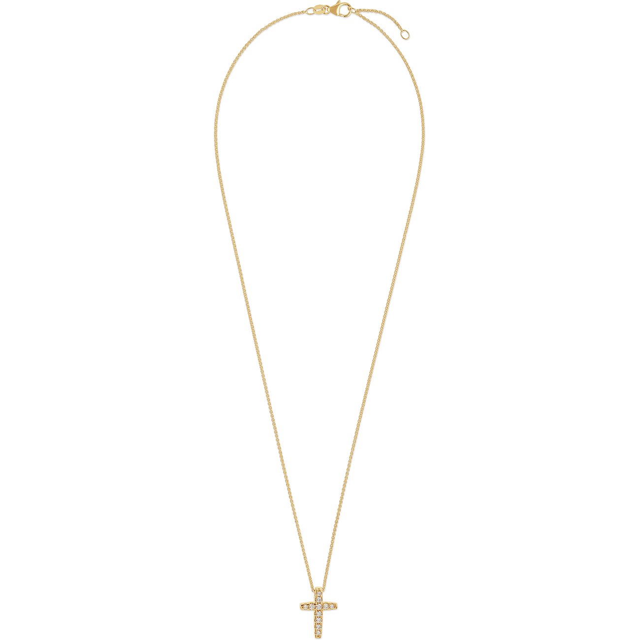 CHRIST Kette 88566432