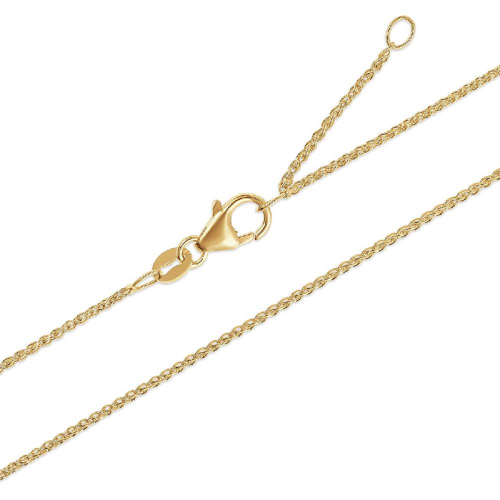 CHRIST Kette 88566432