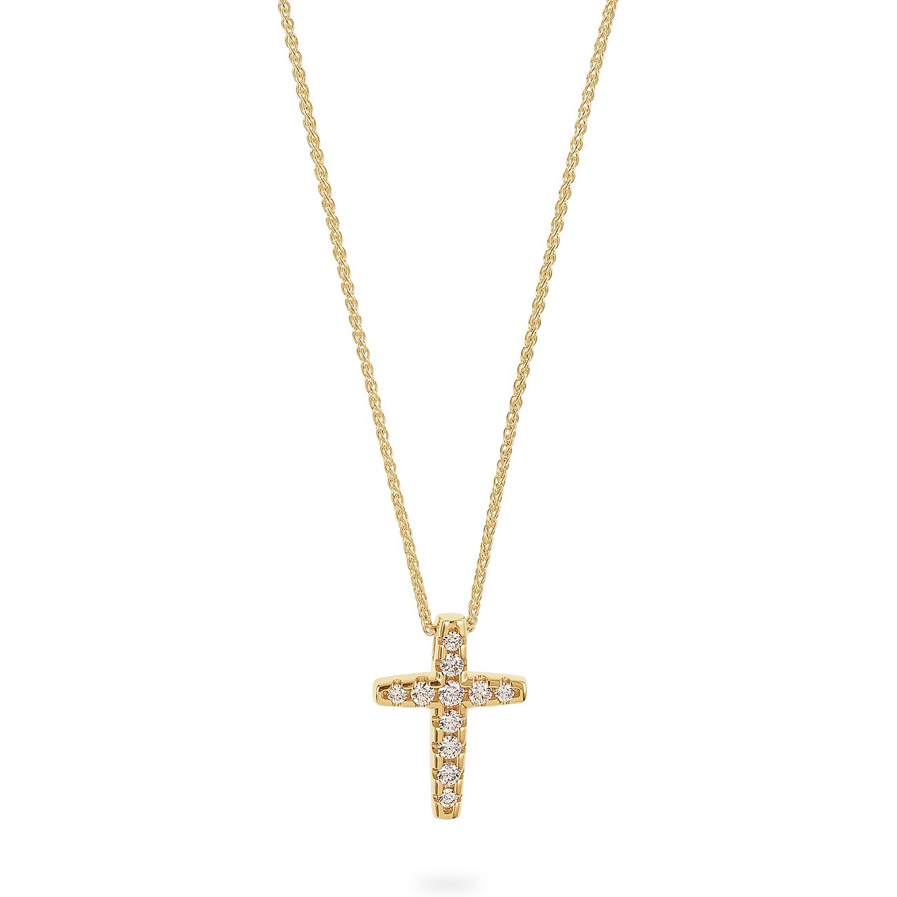 CHRIST Kette 88566432