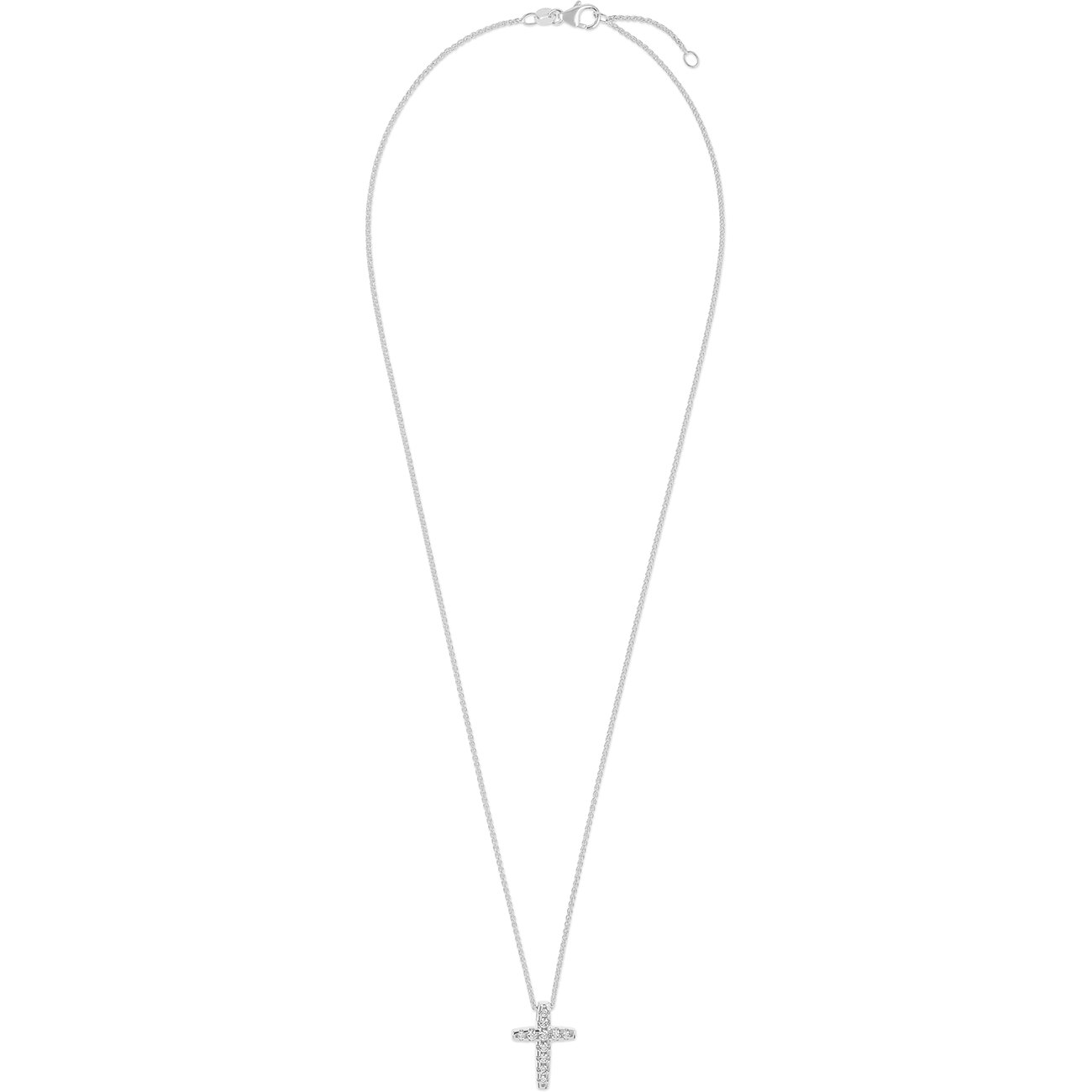 CHRIST Kette 88566441