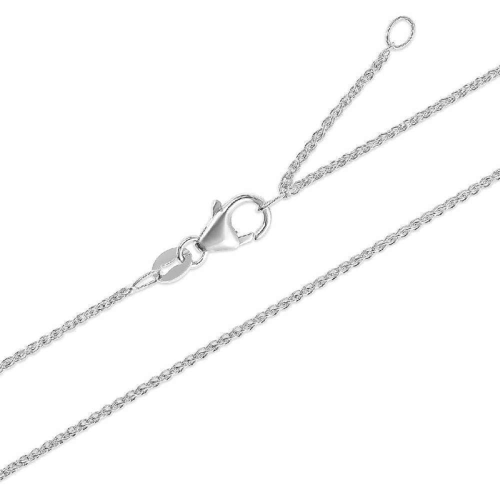 CHRIST Kette 88566441