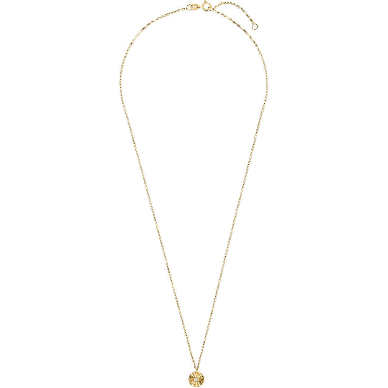 CHRIST Kette 88568621