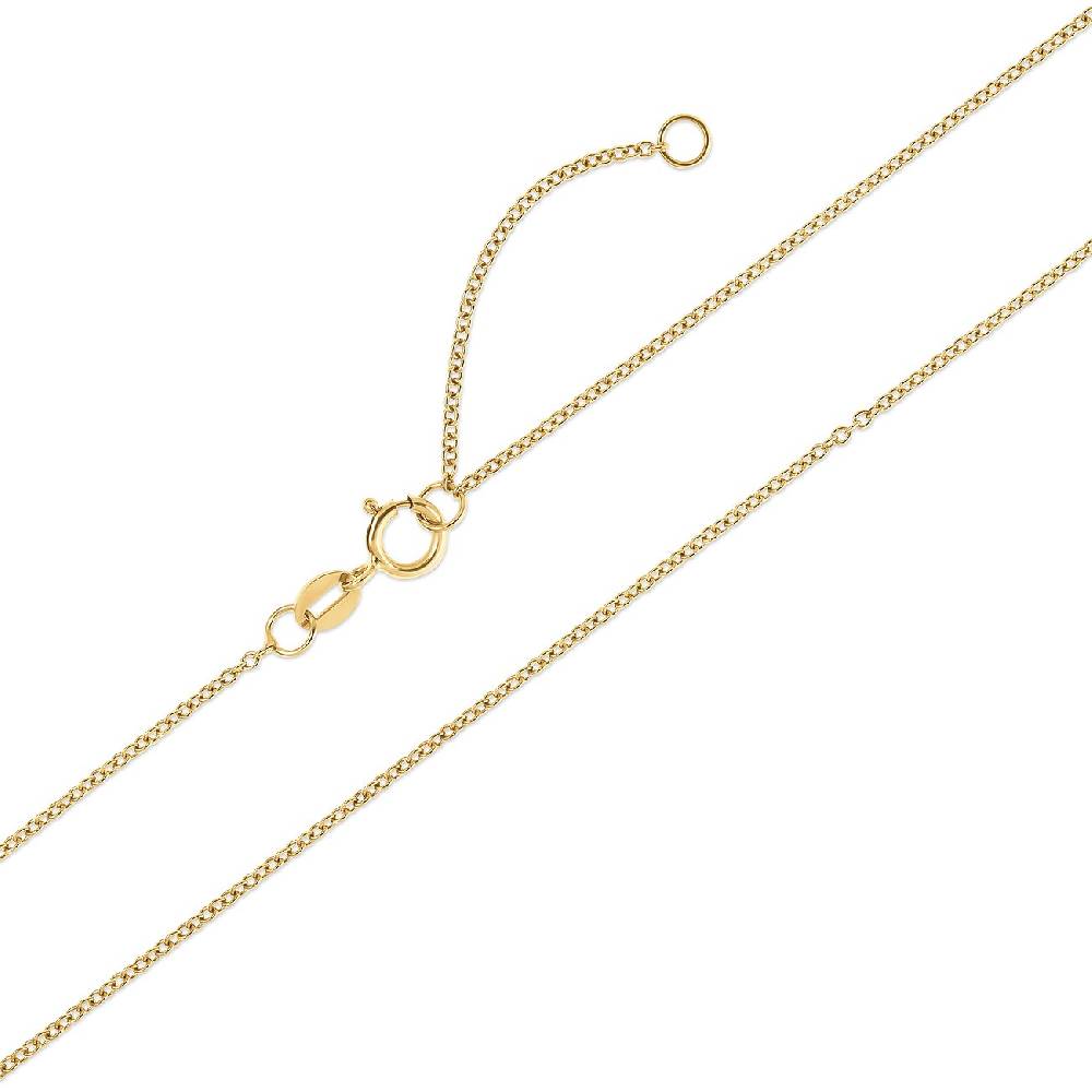 CHRIST Kette 88568621