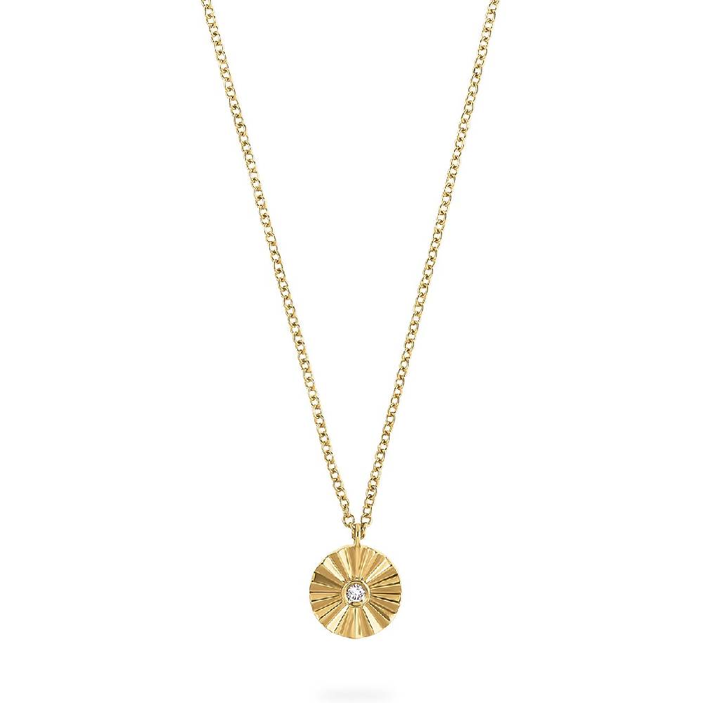 CHRIST Kette 88568621