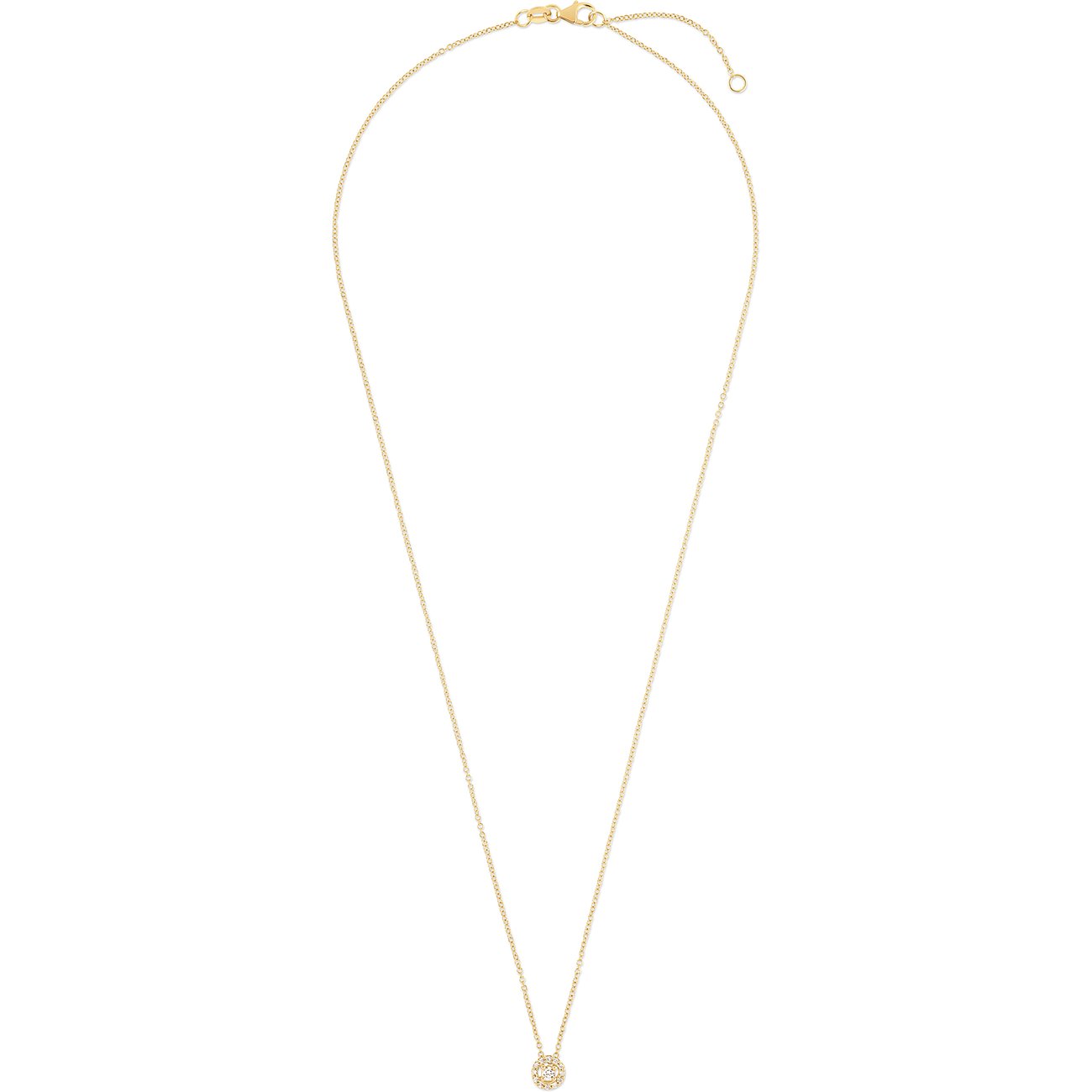CHRIST Kette 88568907