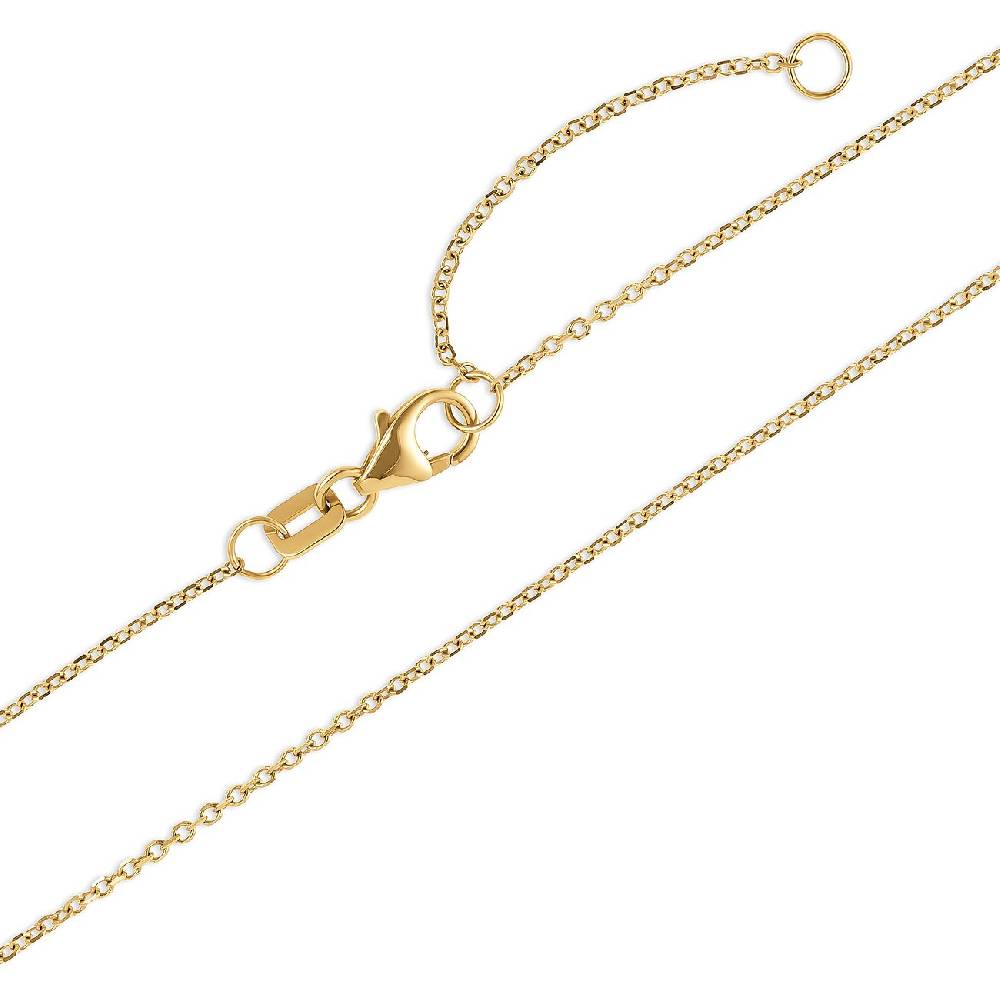 CHRIST Kette 88569261