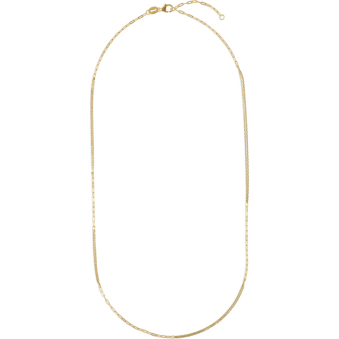 CHRIST Kette 88569377