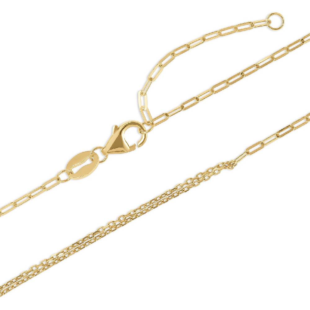CHRIST Kette 88569377