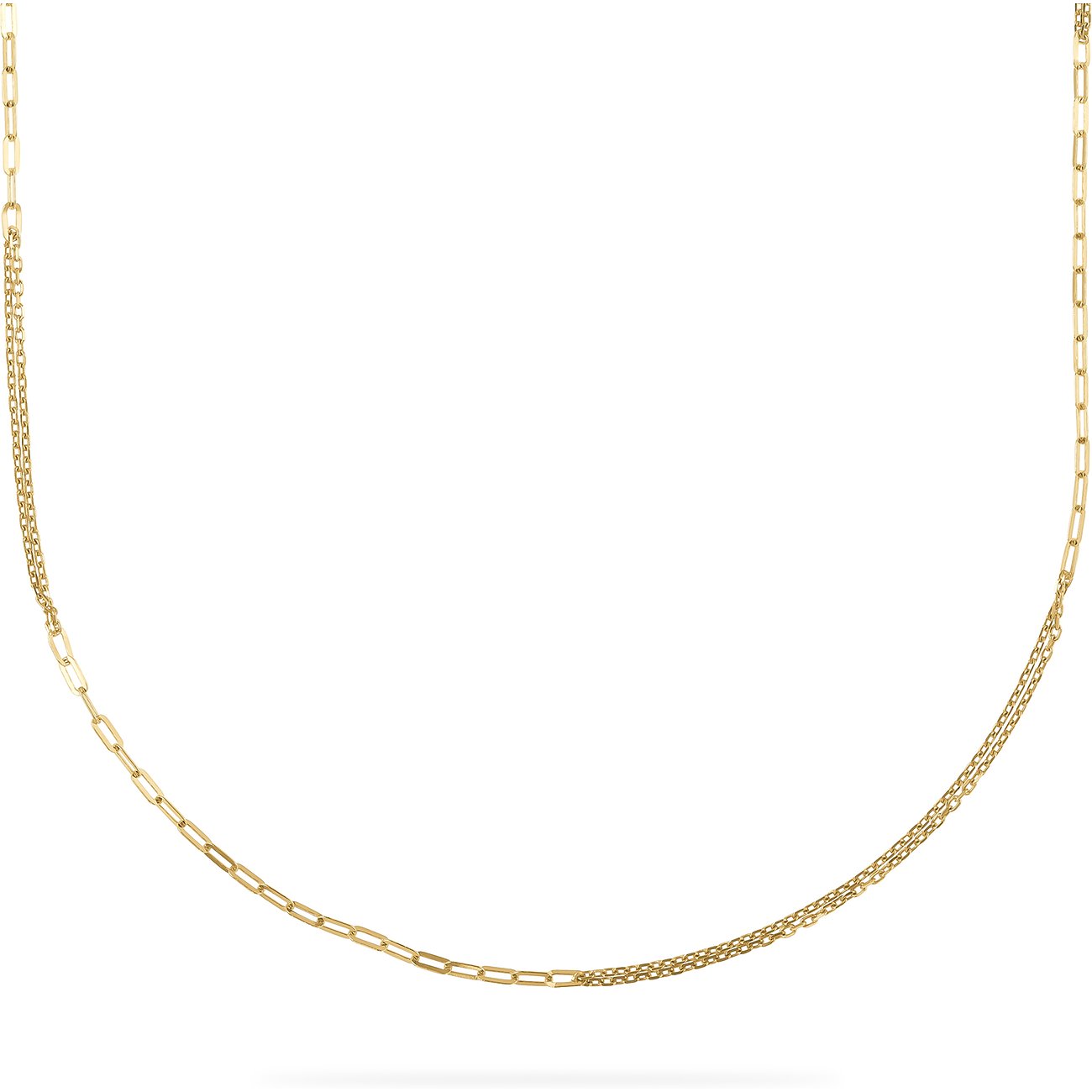 CHRIST Kette 88569377