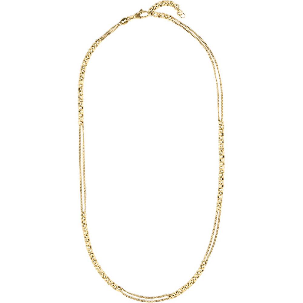 CHRIST Kette 88569423