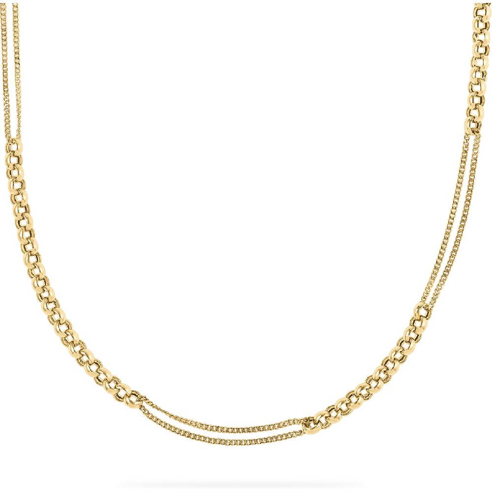CHRIST Kette 88569423