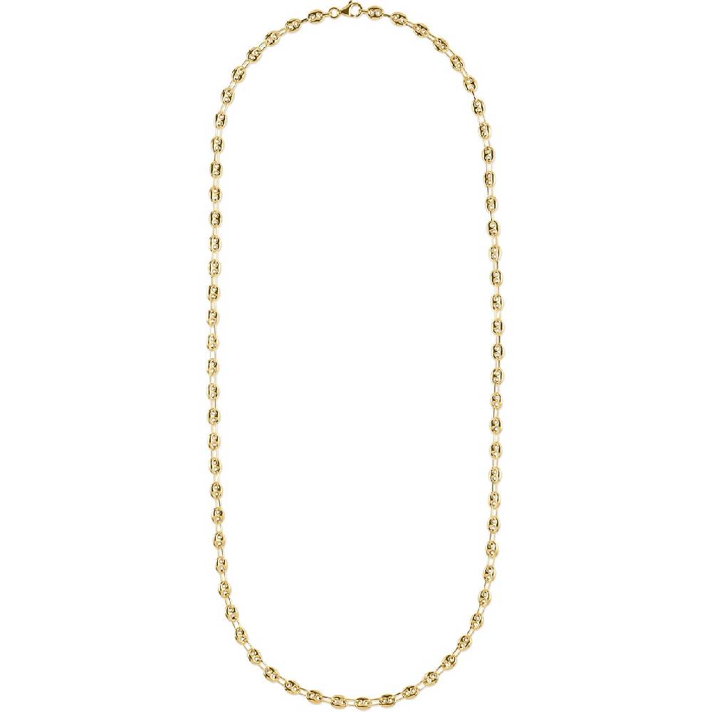 CHRIST Kette 88569458