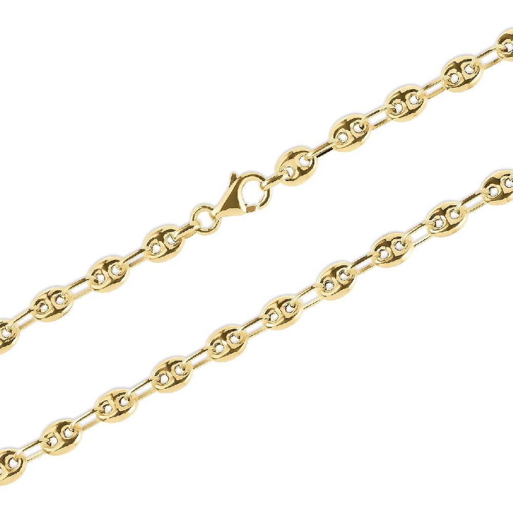 CHRIST Kette 88569458