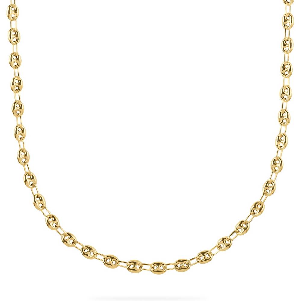 CHRIST Kette 88569458
