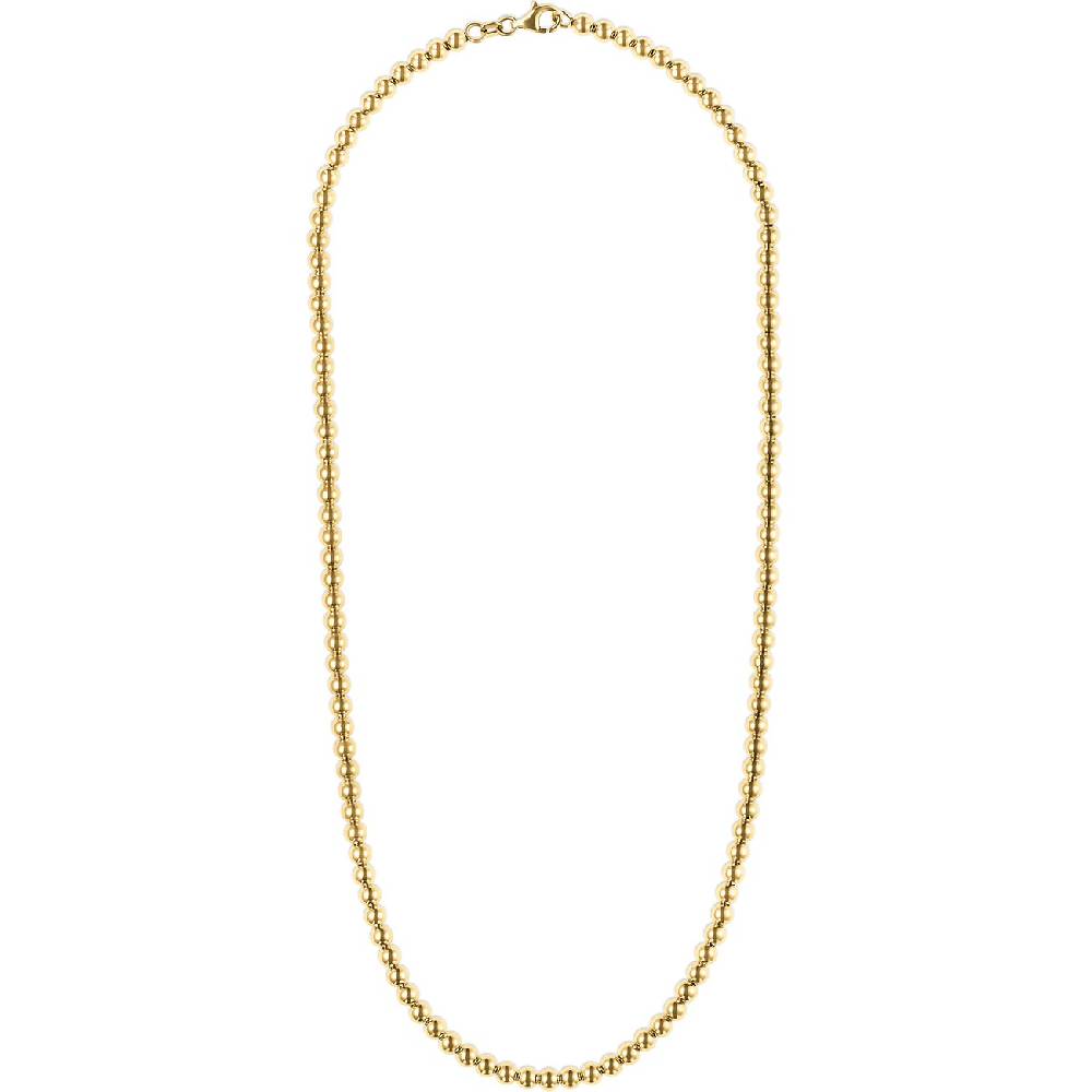 CHRIST Kette 88570316